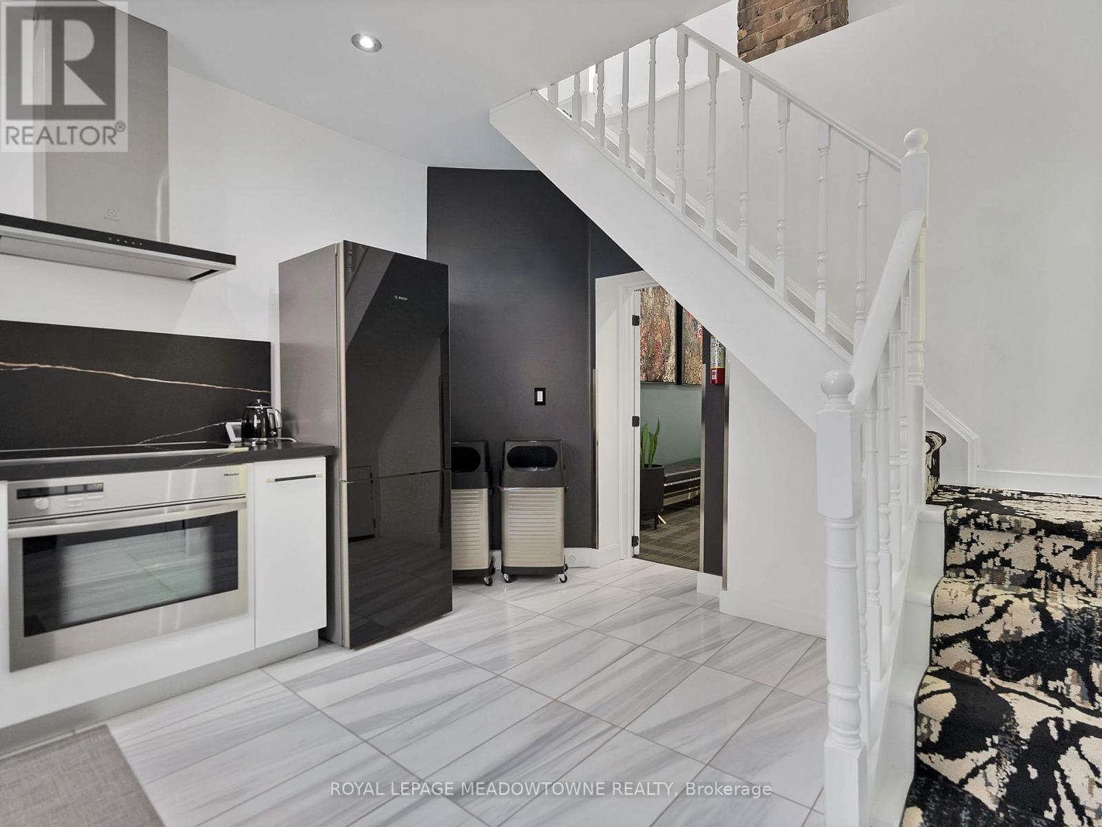 544 Richmond Street W, Toronto, Ontario  M5V 1Y4 - Photo 11 - C13558732