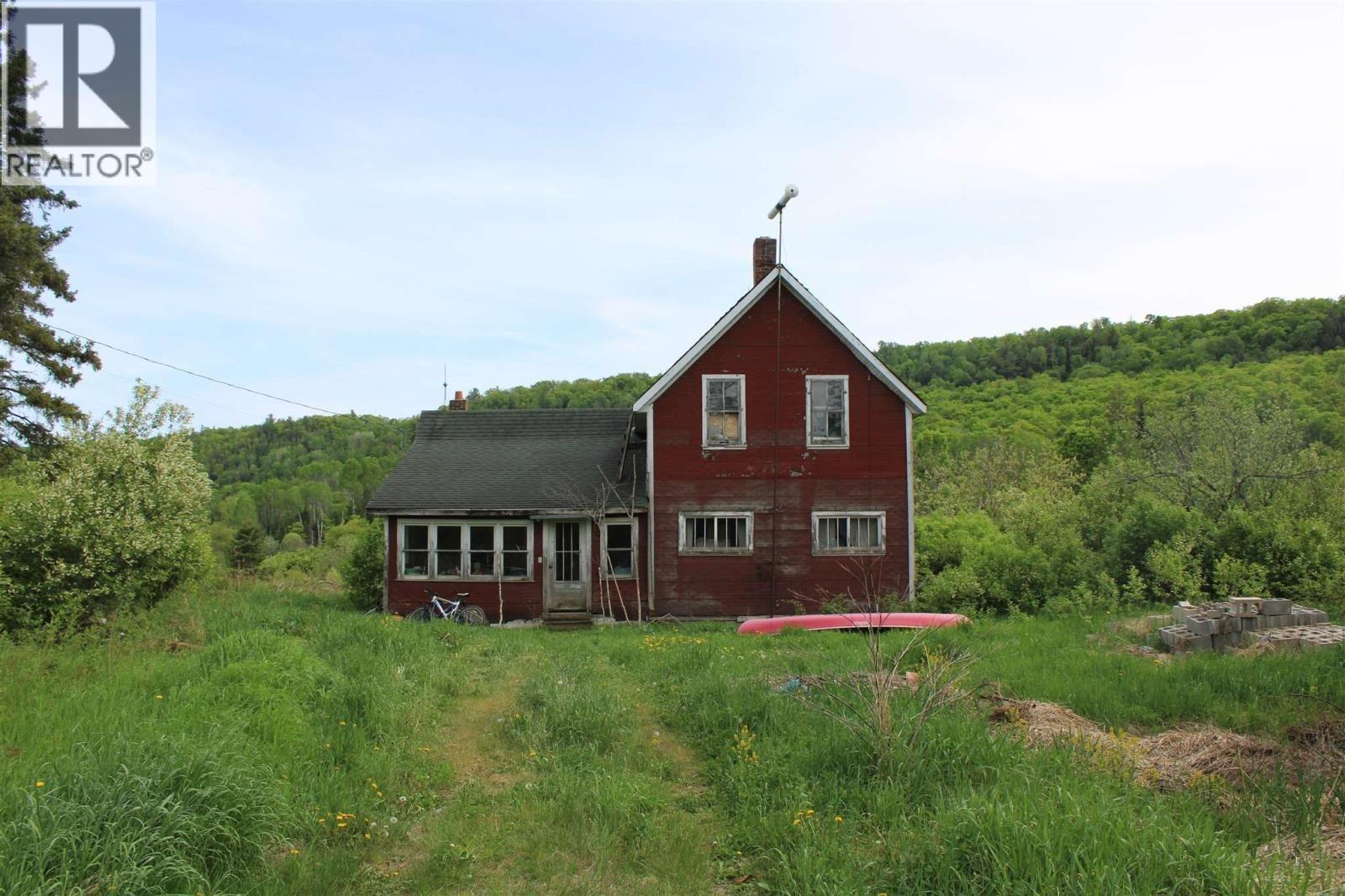 000 Nardi Rd, Bruce Mines, Ontario P0R 1C0 - Photo 24 - SM261841