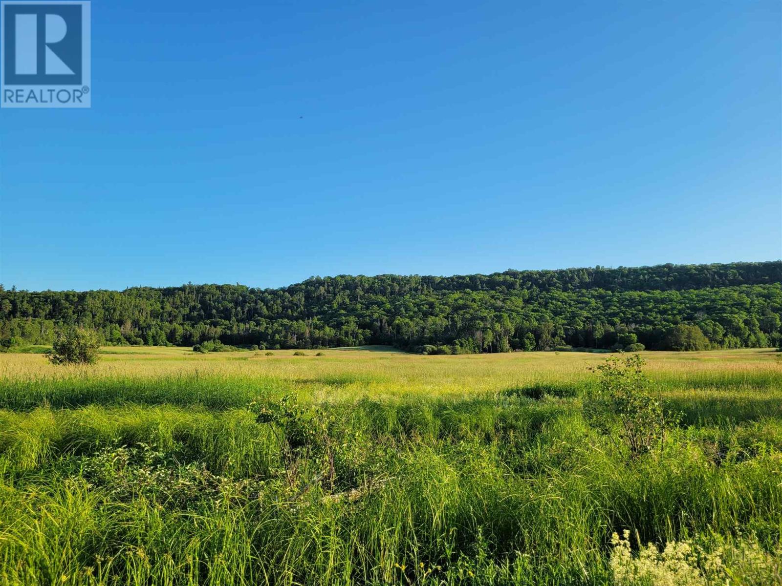 000 Nardi Rd, Bruce Mines, Ontario P0R 1C0 - Photo 26 - SM261841