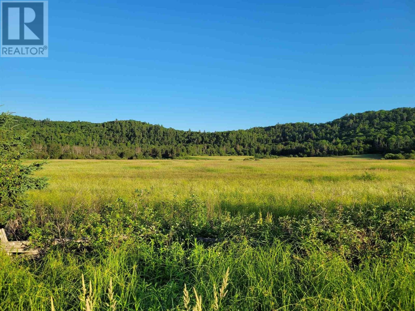 000 Nardi Rd, Bruce Mines, Ontario P0R 1C0 - Photo 27 - SM261841