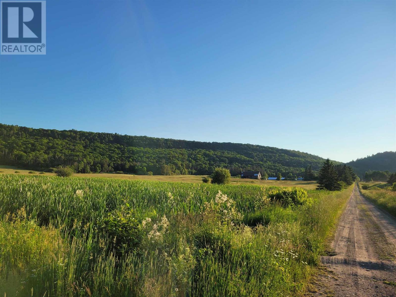 000 Nardi Rd, Bruce Mines, Ontario P0R 1C0 - Photo 28 - SM261841
