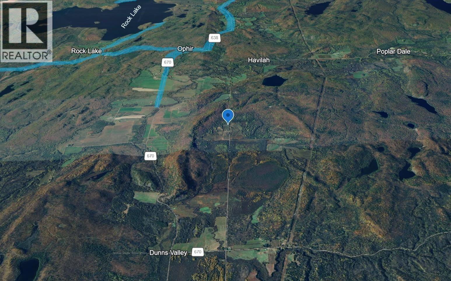 000 Nardi Rd, Bruce Mines, Ontario P0R 1C0 - Photo 30 - SM261841