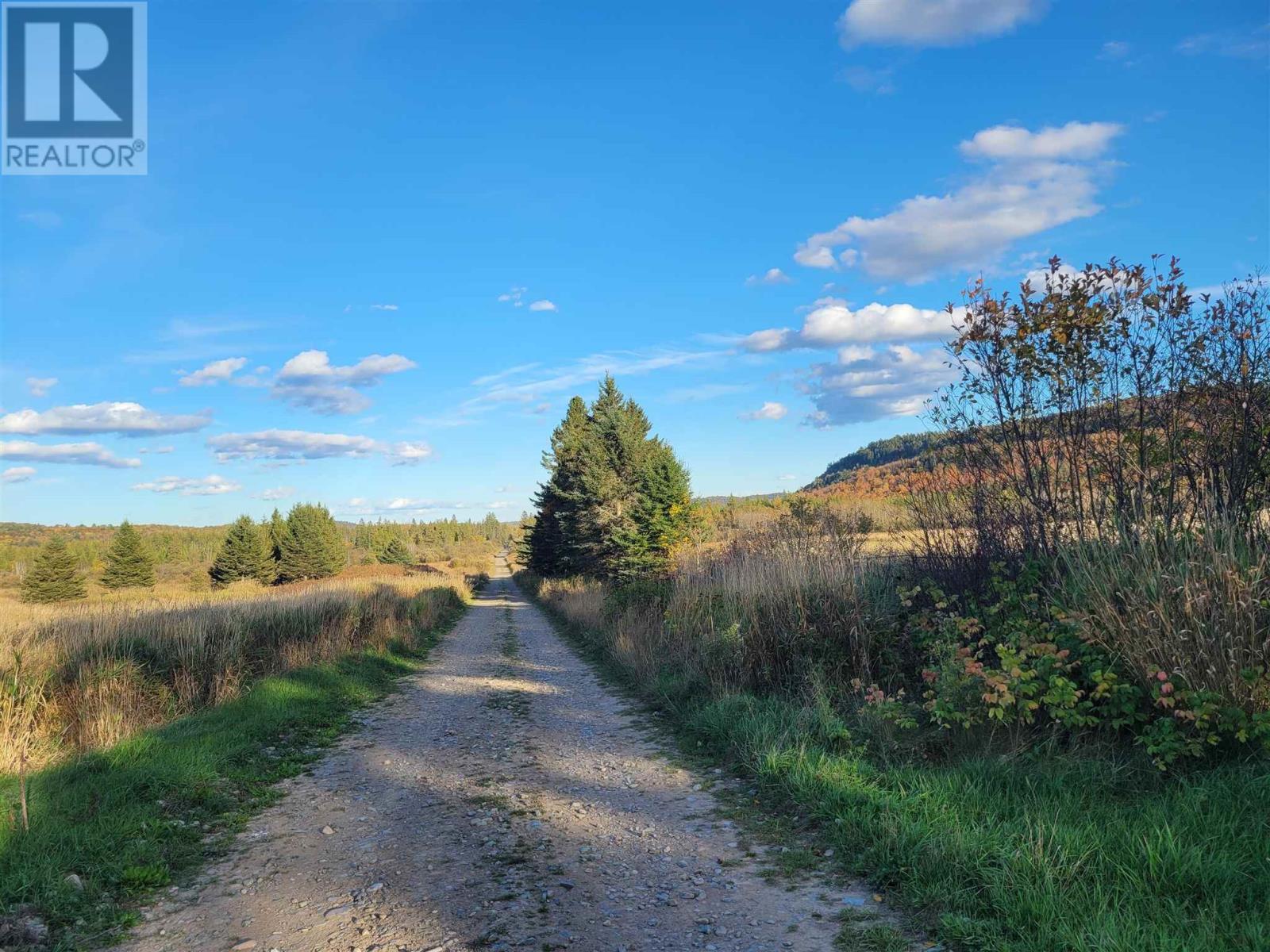 000 Nardi Rd, Bruce Mines, Ontario P0R 1C0 - Photo 4 - SM261841