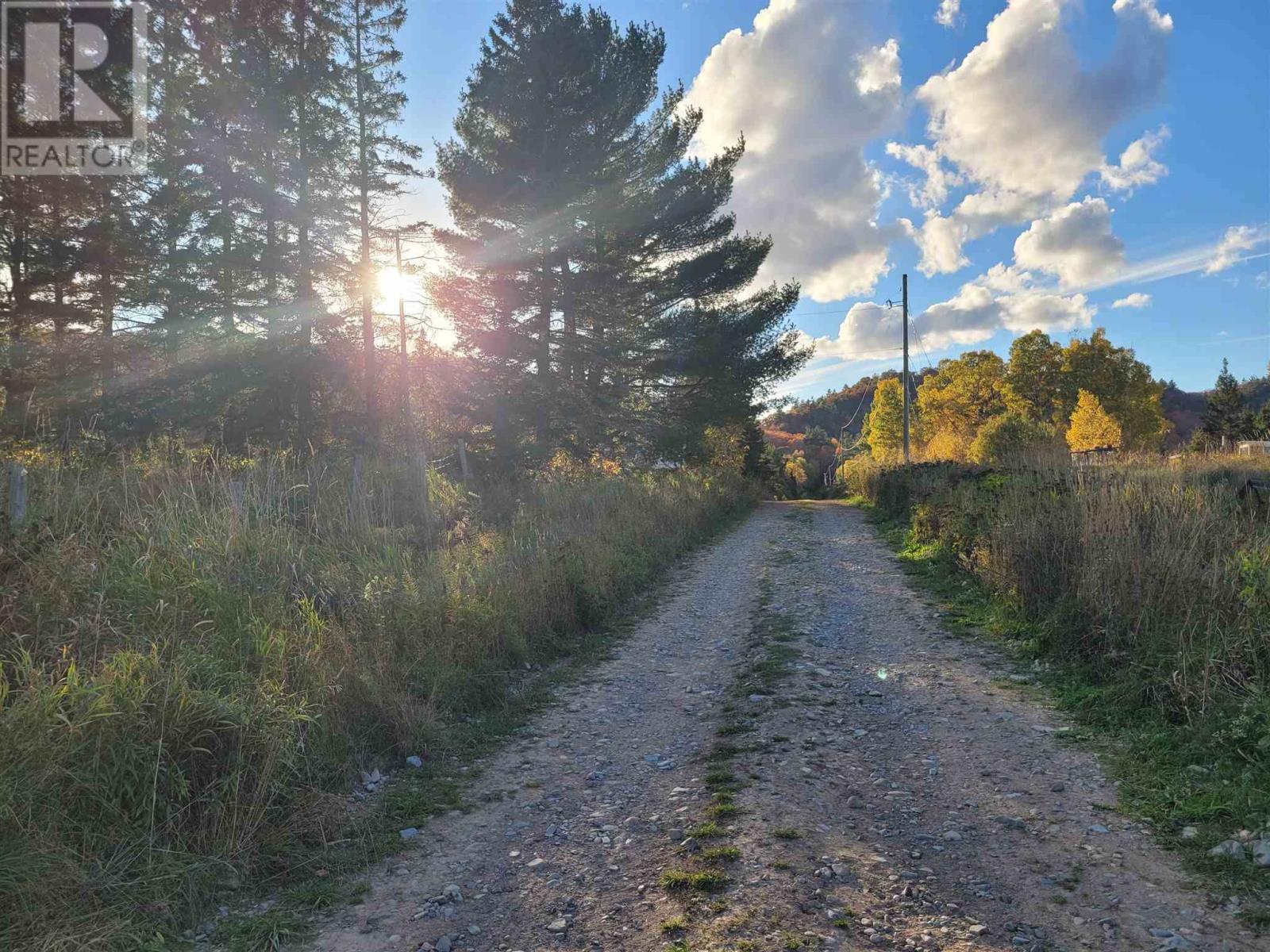 000 Nardi Rd, Bruce Mines, Ontario P0R 1C0 - Photo 5 - SM261841