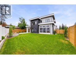 4621 Fordham Road, Kelowna, British Columbia  V1W 1P1 - Photo 5 - 10375747