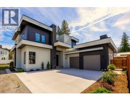 4621 Fordham Road, Kelowna, British Columbia  V1W 1P1 - Photo 12 - 10375747