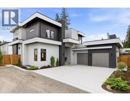 4621 Fordham Road, Kelowna, British Columbia  V1W 1P1 - Photo 13 - 10375747