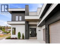 4621 Fordham Road, Kelowna, British Columbia  V1W 1P1 - Photo 3 - 10375747