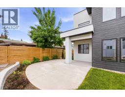 4621 Fordham Road, Kelowna, British Columbia  V1W 1P1 - Photo 7 - 10375747