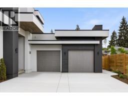 4621 Fordham Road, Kelowna, British Columbia  V1W 1P1 - Photo 4 - 10375747