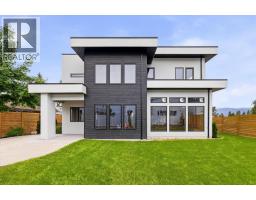 4621 Fordham Road, Kelowna, British Columbia  V1W 1P1 - Photo 6 - 10375747