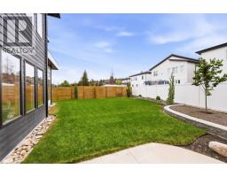 4621 Fordham Road, Kelowna, British Columbia  V1W 1P1 - Photo 8 - 10375747