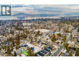 4621 Fordham Road, Kelowna, British Columbia  V1W 1P1 - Photo 11 - 10375747