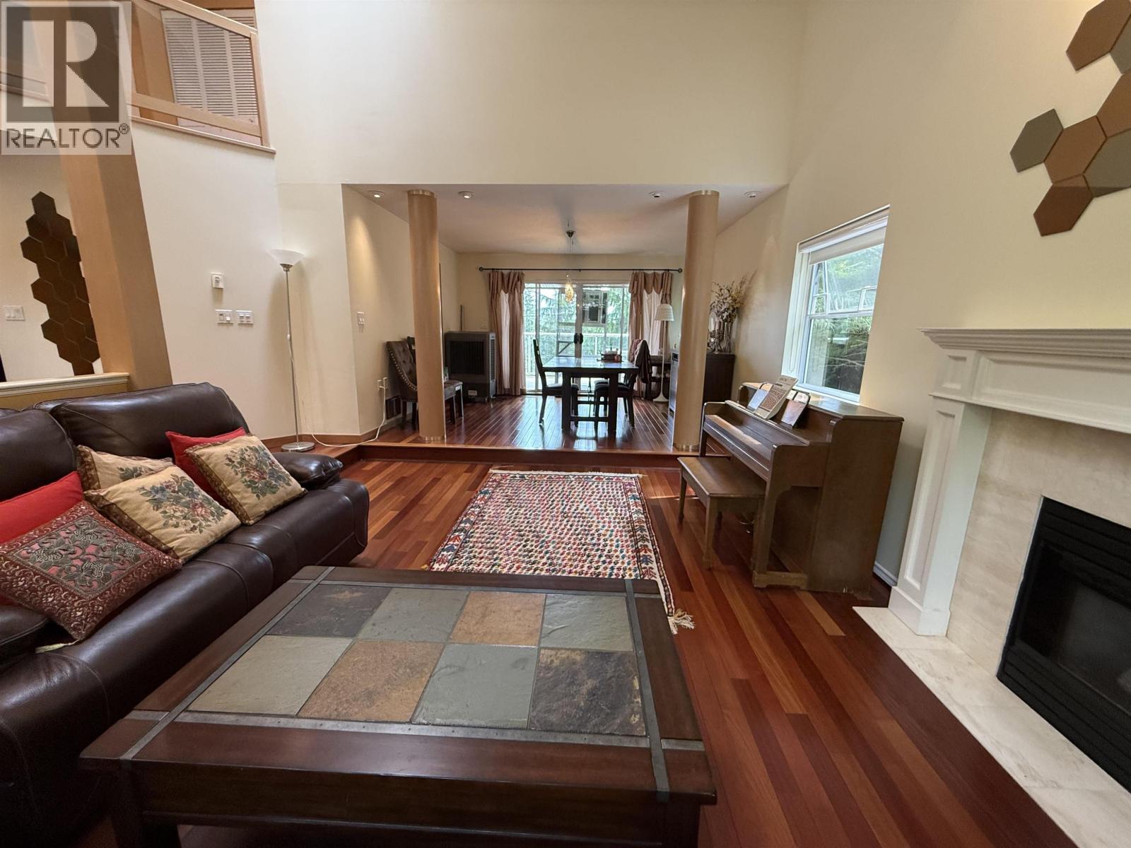 3938 BRAEMAR PLACE — photo 7