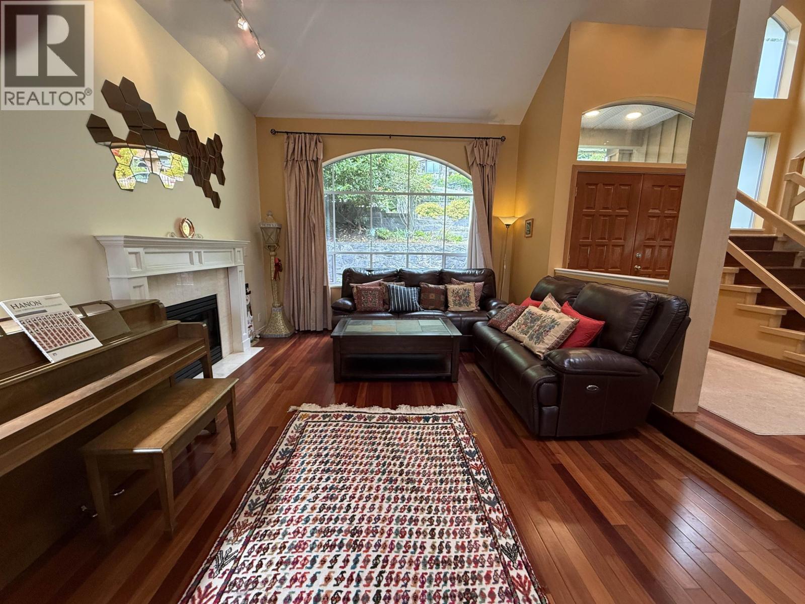 3938 BRAEMAR PLACE — photo 5