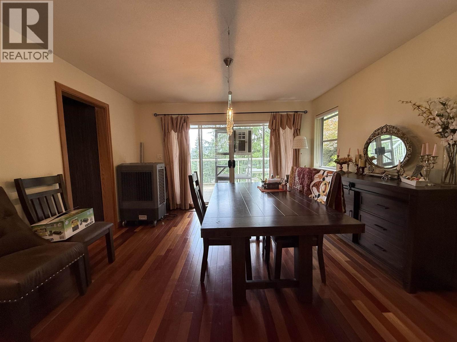 3938 BRAEMAR PLACE — photo 9