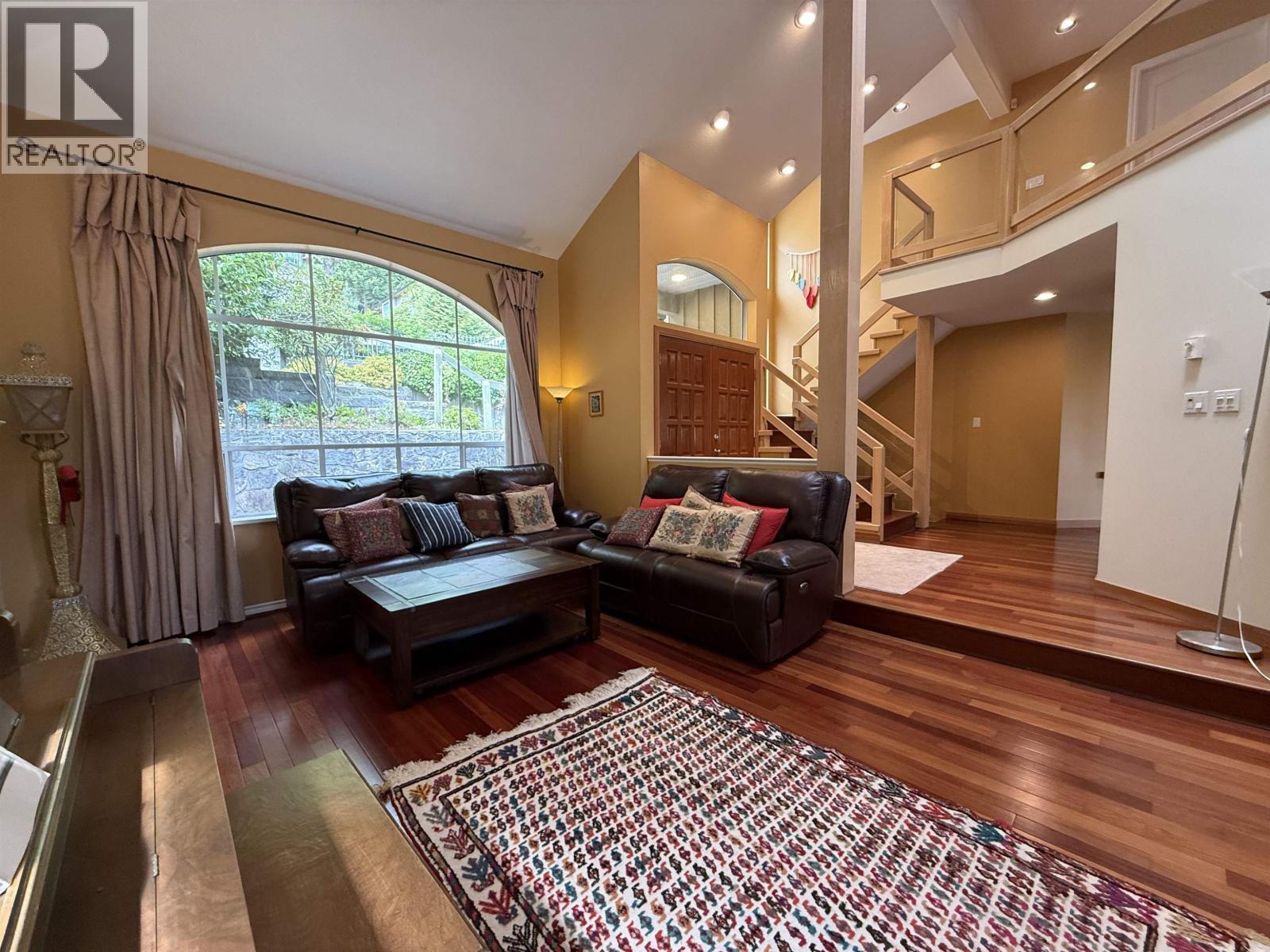 3938 BRAEMAR PLACE — photo 6