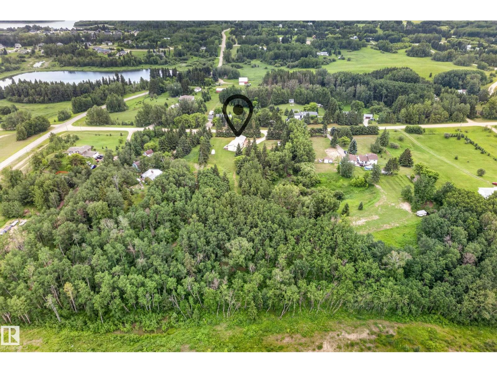 #6 52510 Rge Road 20, Rural Parkland County, Alberta  T7Y 2G7 - Photo 10 - E4498579