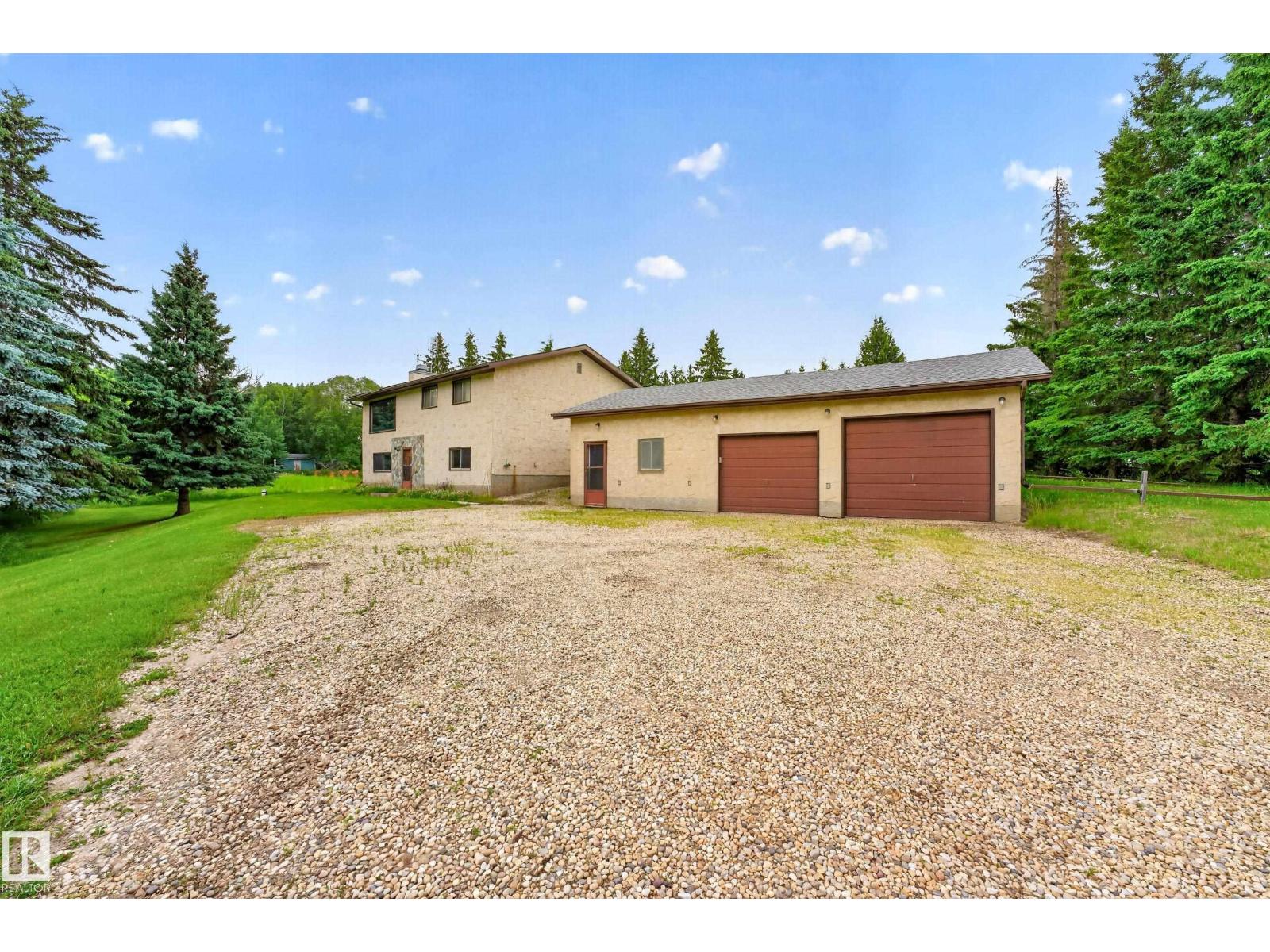 #6 52510 Rge Road 20, Rural Parkland County, Alberta  T7Y 2G7 - Photo 14 - E4498579