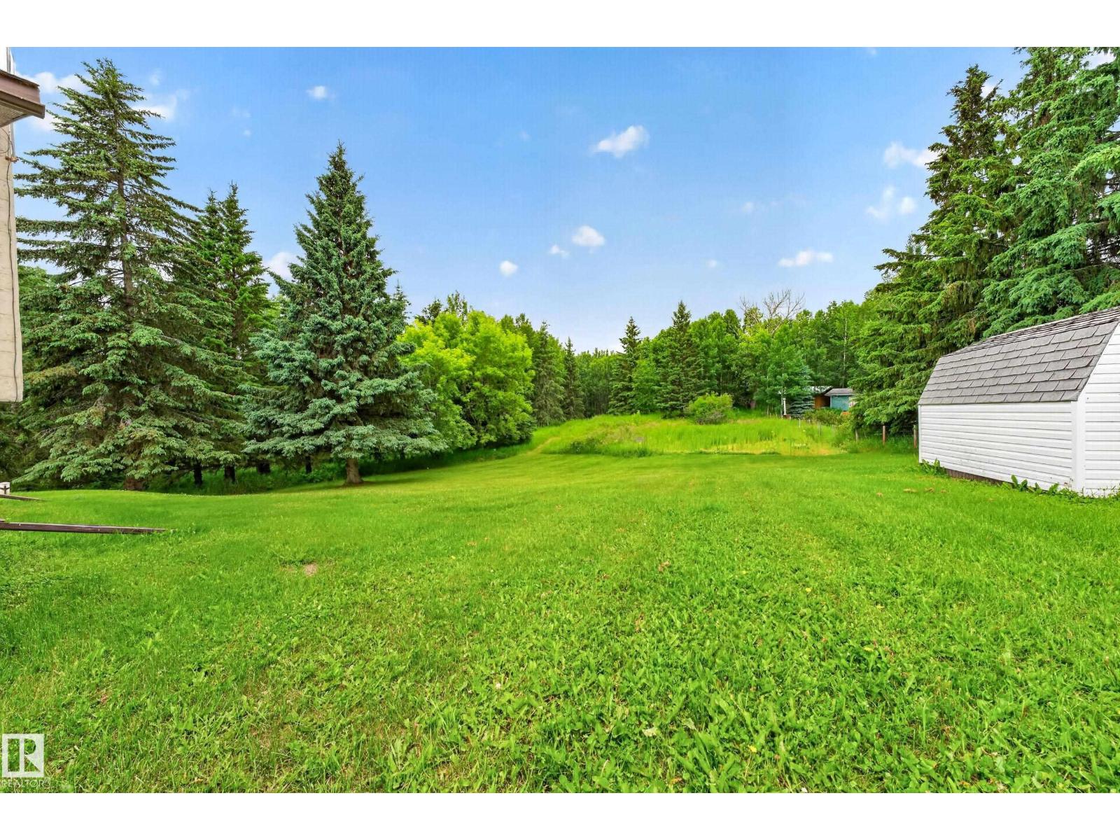 #6 52510 Rge Road 20, Rural Parkland County, Alberta  T7Y 2G7 - Photo 19 - E4498579