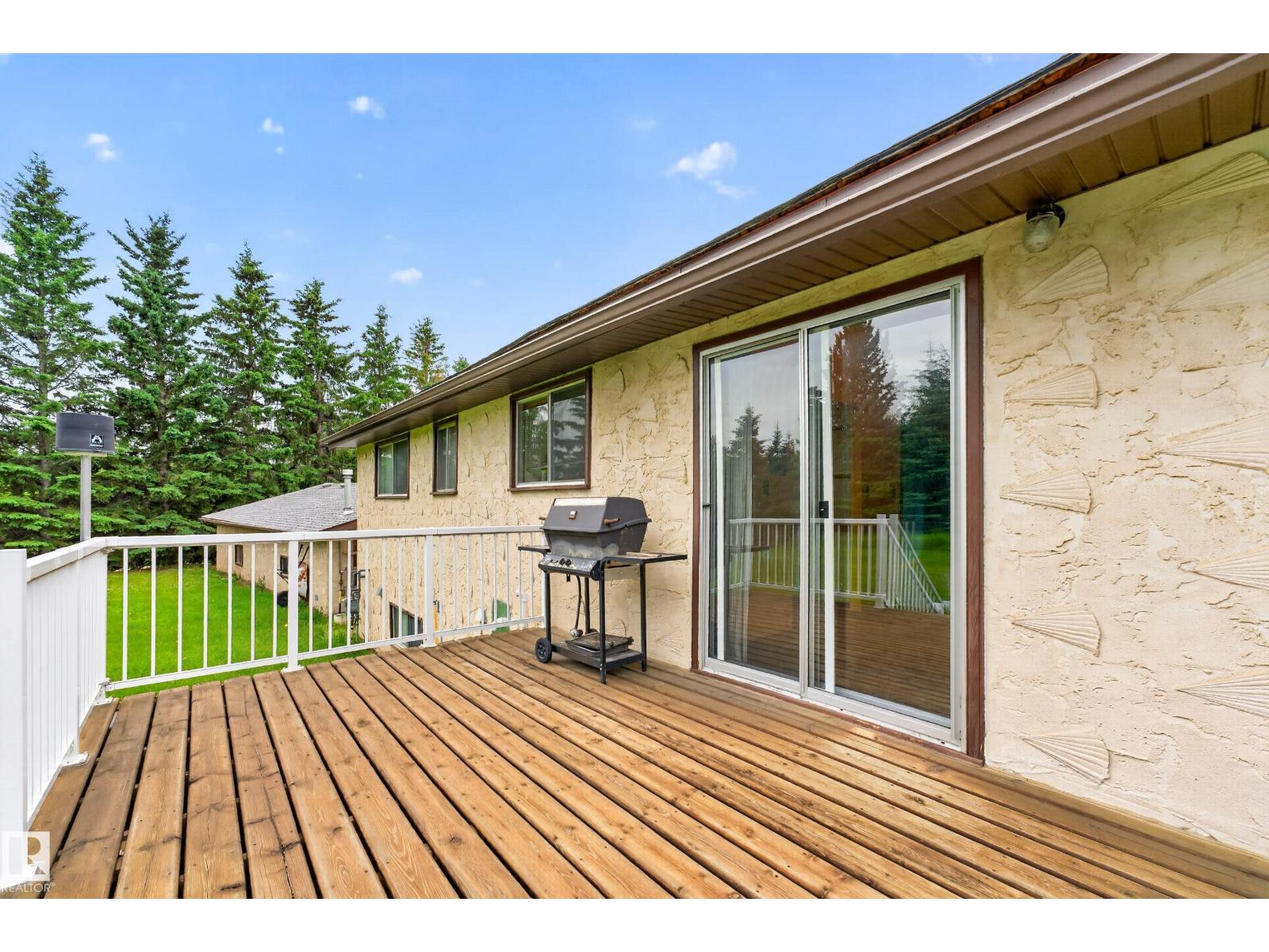 #6 52510 Rge Road 20, Rural Parkland County, Alberta  T7Y 2G7 - Photo 21 - E4498579