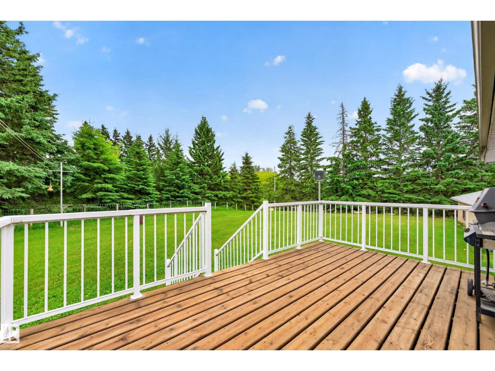 #6 52510 Rge Road 20, Rural Parkland County, Alberta  T7Y 2G7 - Photo 22 - E4498579