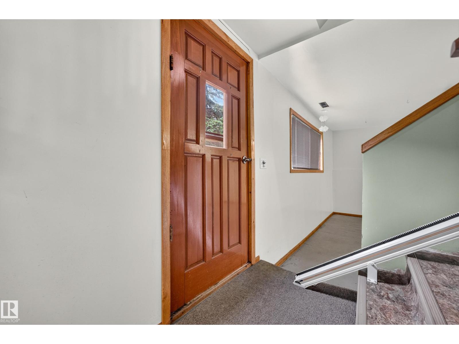 #6 52510 Rge Road 20, Rural Parkland County, Alberta  T7Y 2G7 - Photo 23 - E4498579