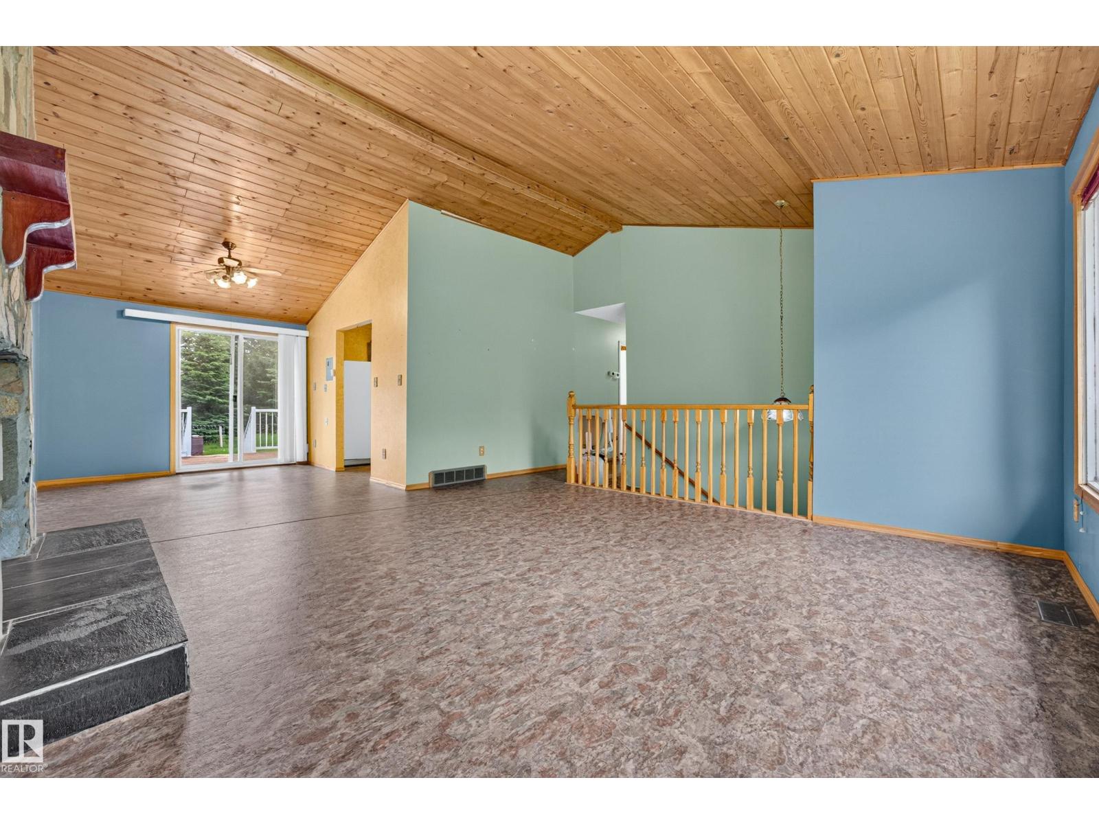 #6 52510 Rge Road 20, Rural Parkland County, Alberta  T7Y 2G7 - Photo 27 - E4498579