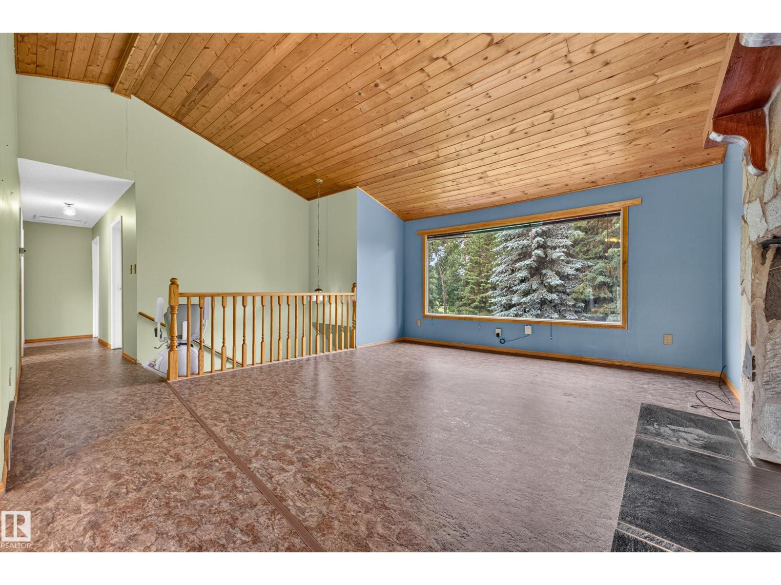 #6 52510 Rge Road 20, Rural Parkland County, Alberta  T7Y 2G7 - Photo 28 - E4498579