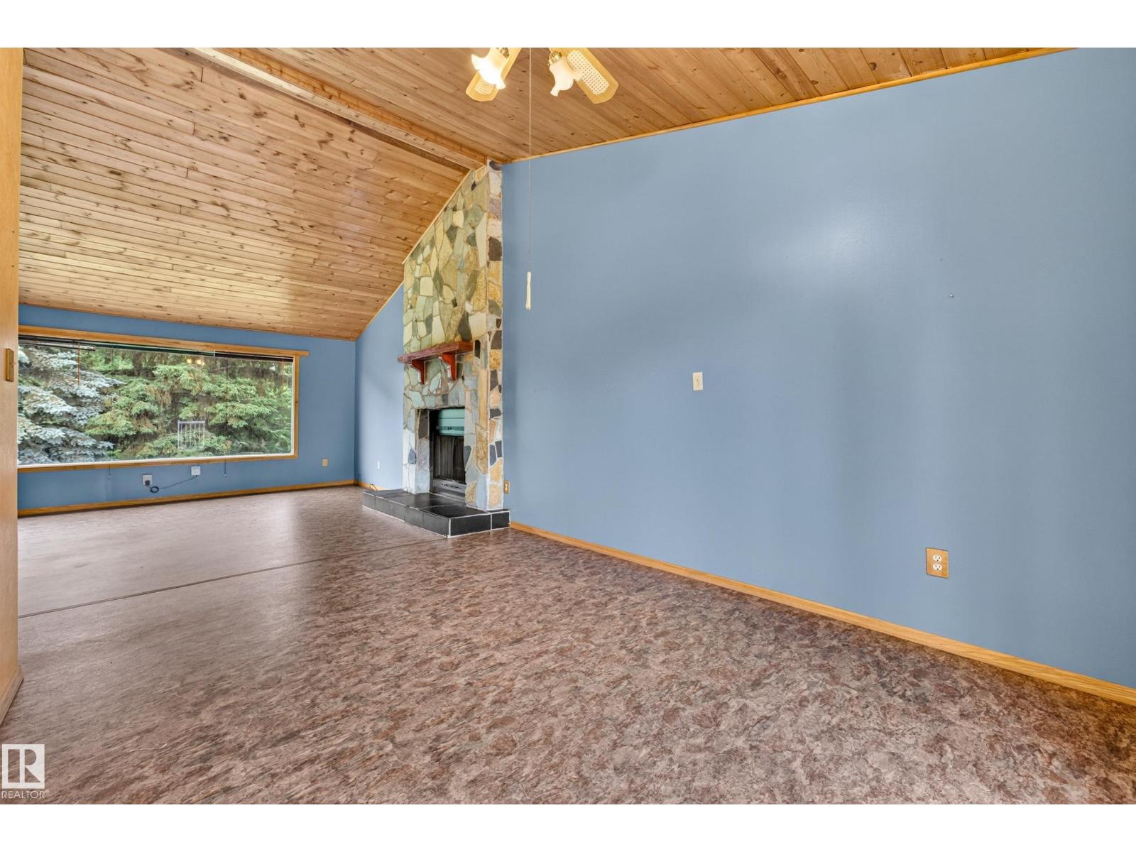 #6 52510 Rge Road 20, Rural Parkland County, Alberta  T7Y 2G7 - Photo 29 - E4498579