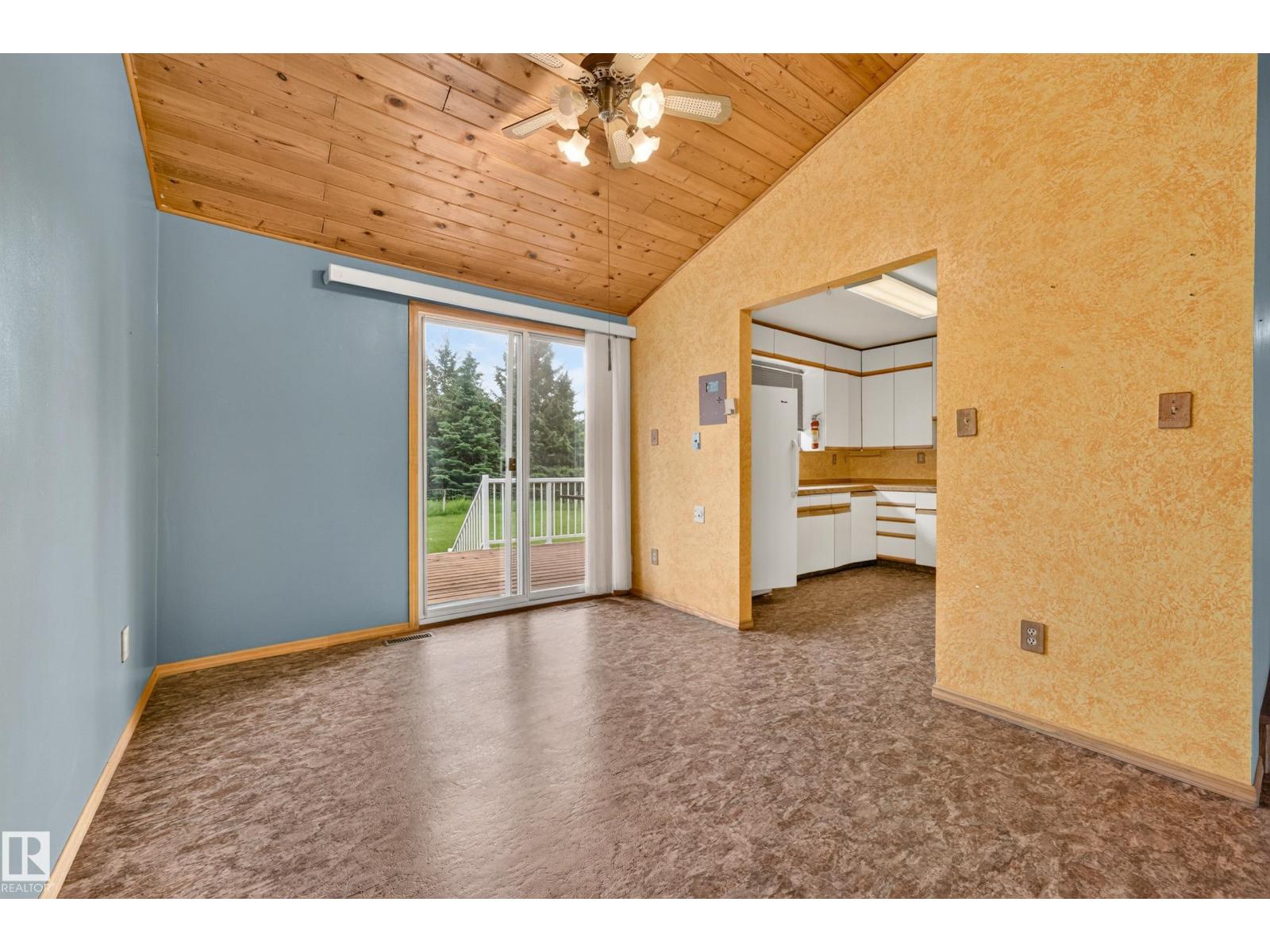 #6 52510 Rge Road 20, Rural Parkland County, Alberta  T7Y 2G7 - Photo 31 - E4498579