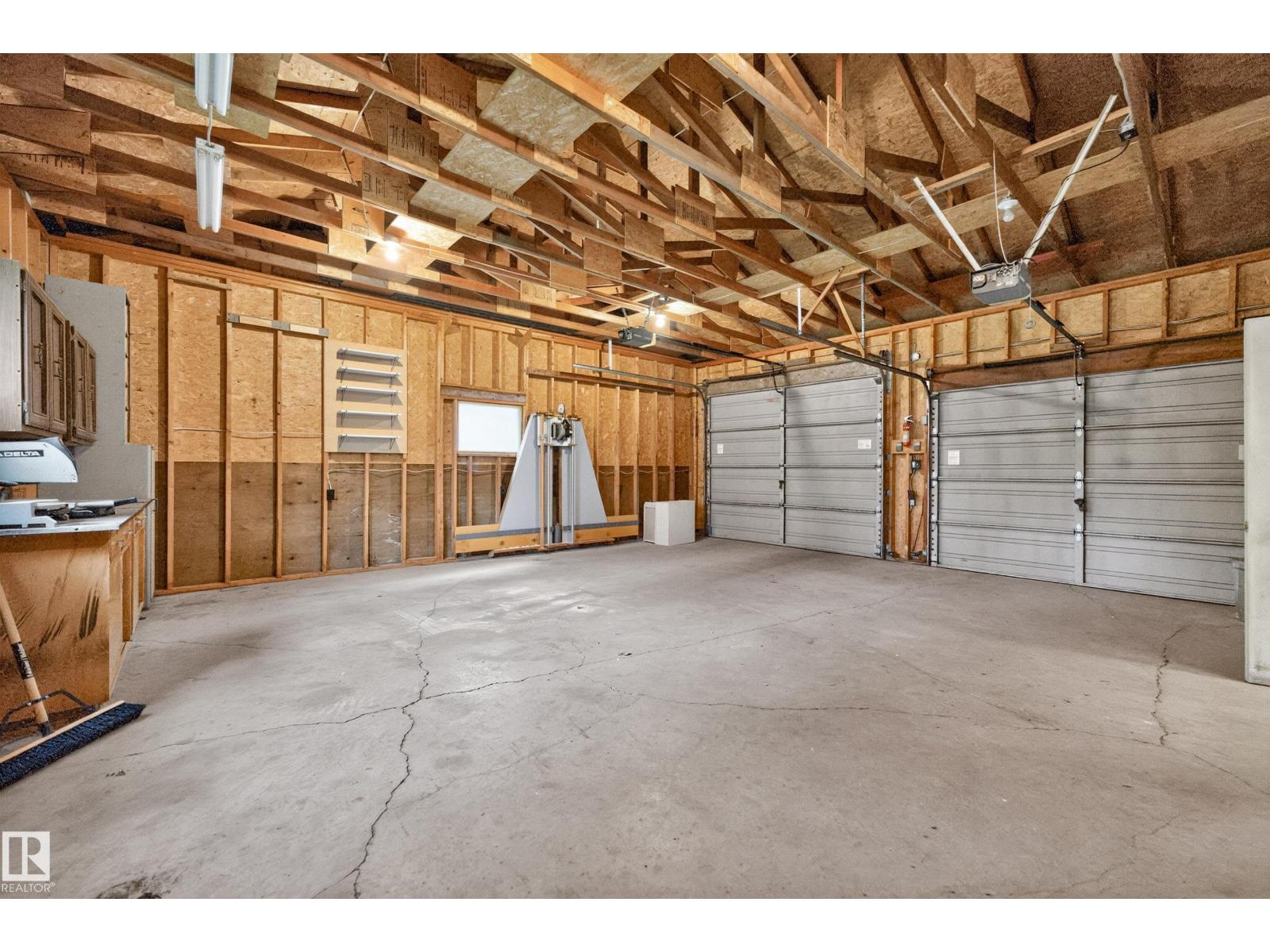 #6 52510 Rge Road 20, Rural Parkland County, Alberta  T7Y 2G7 - Photo 64 - E4498579