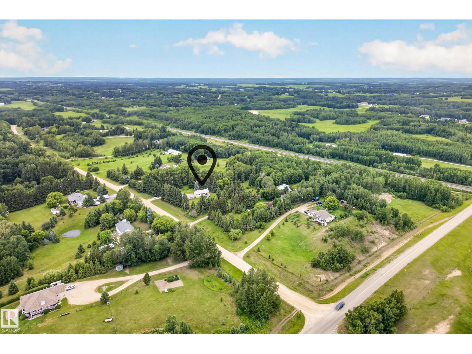 #6 52510 Rge Road 20, Rural Parkland County, Alberta  T7Y 2G7 - Photo 9 - E4498579