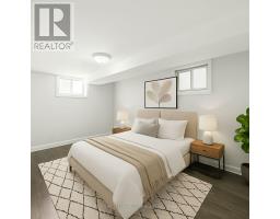 UNIT B - 620 BIRCHMOUNT ROAD, Toronto, Ontario