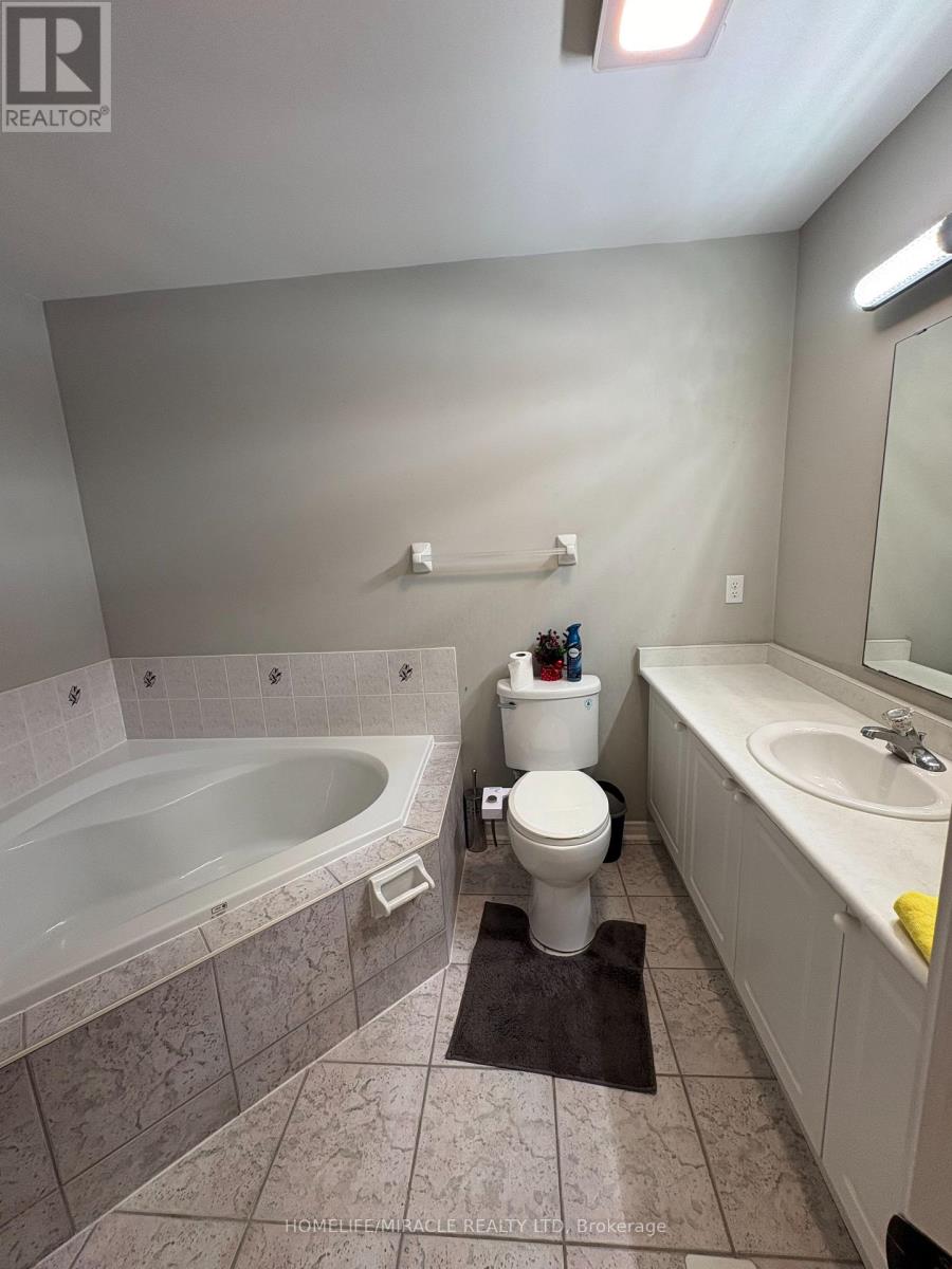 15 Nobbs Drive, Ajax, Ontario  L1T 4M1 - Photo 17 - E13558744