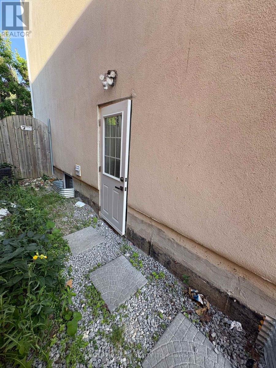 15 Nobbs Drive, Ajax, Ontario  L1T 4M1 - Photo 20 - E13558744