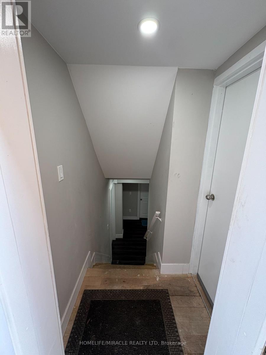 15 Nobbs Drive, Ajax, Ontario  L1T 4M1 - Photo 21 - E13558744