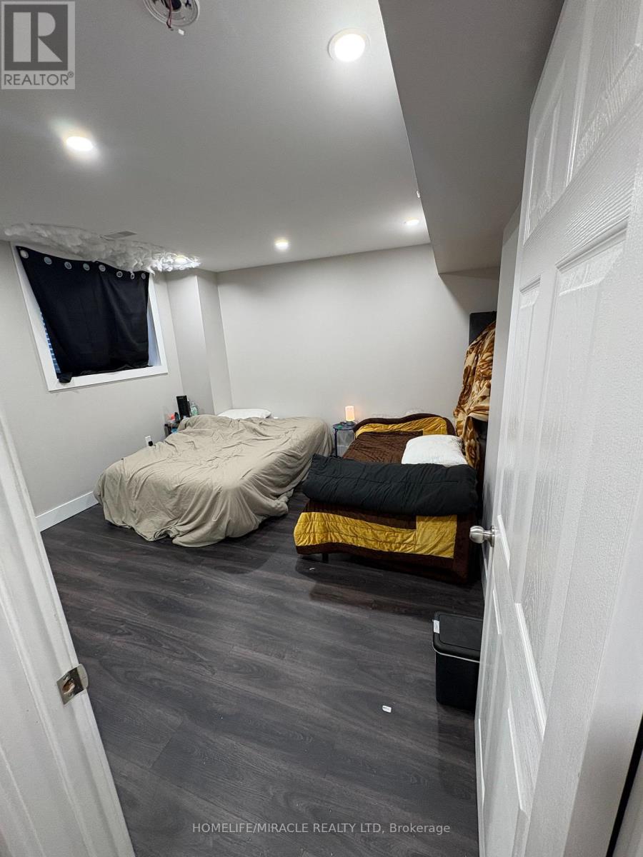 15 Nobbs Drive, Ajax, Ontario  L1T 4M1 - Photo 25 - E13558744