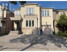 15 NOBBS DRIVE, Ajax, Ontario