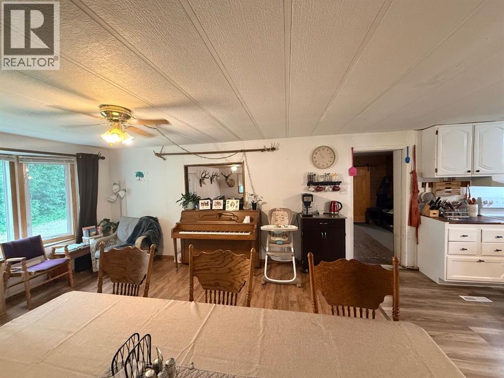 107139 Rge Rd 124, Rural Mackenzie County, Alberta T0H 2H0 - Photo 15 - A2327536