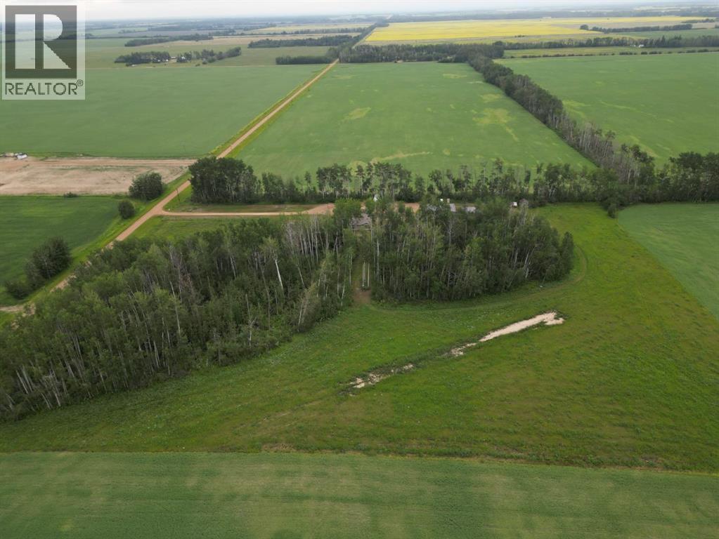 107139 Rge Rd 124, Rural Mackenzie County, Alberta T0H 2H0 - Photo 42 - A2327536