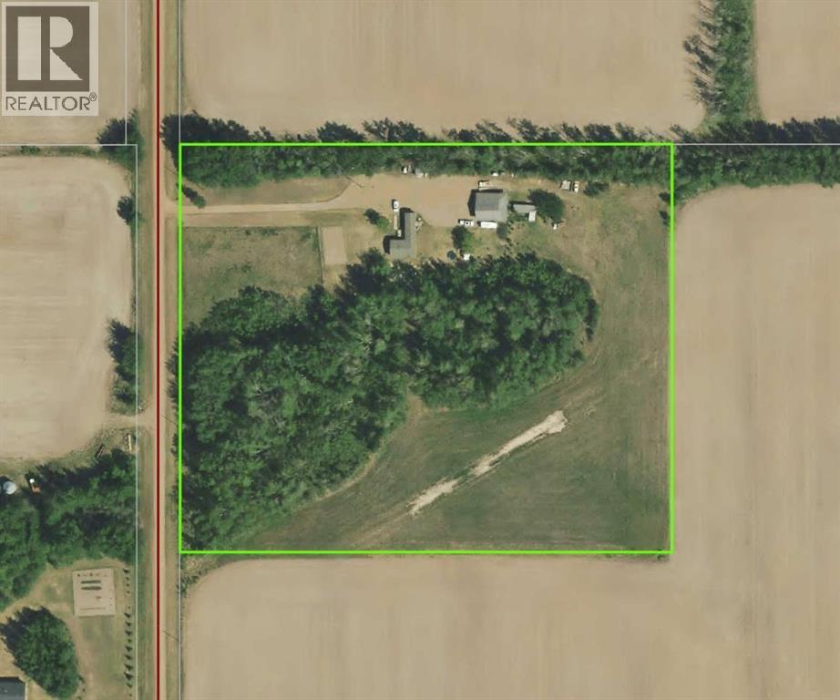 107139 Rge Rd 124, Rural Mackenzie County, Alberta T0H 2H0 - Photo 7 - A2327536