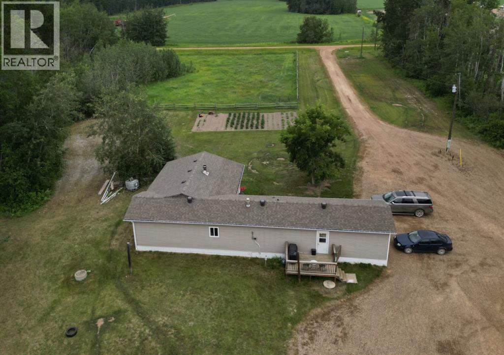 107139 Rge Rd 124, Rural Mackenzie County, Alberta T0H 2H0 - Photo 41 - A2327536