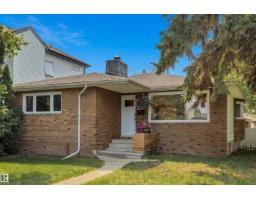 9544 148 St NW, Edmonton, Alberta T5N 3E4 (30027716)