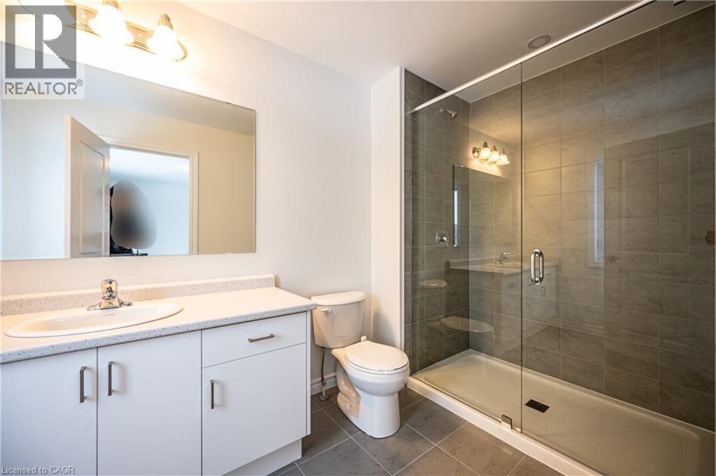 18 Pine Warbler Street, Kitchener, Ontario  N2P 0L6 - Photo 5 - 40847805