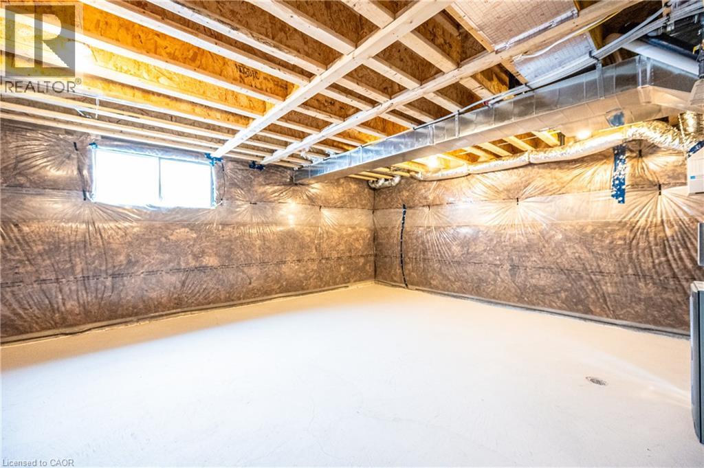 18 Pine Warbler Street, Kitchener, Ontario  N2P 0L6 - Photo 17 - 40847805
