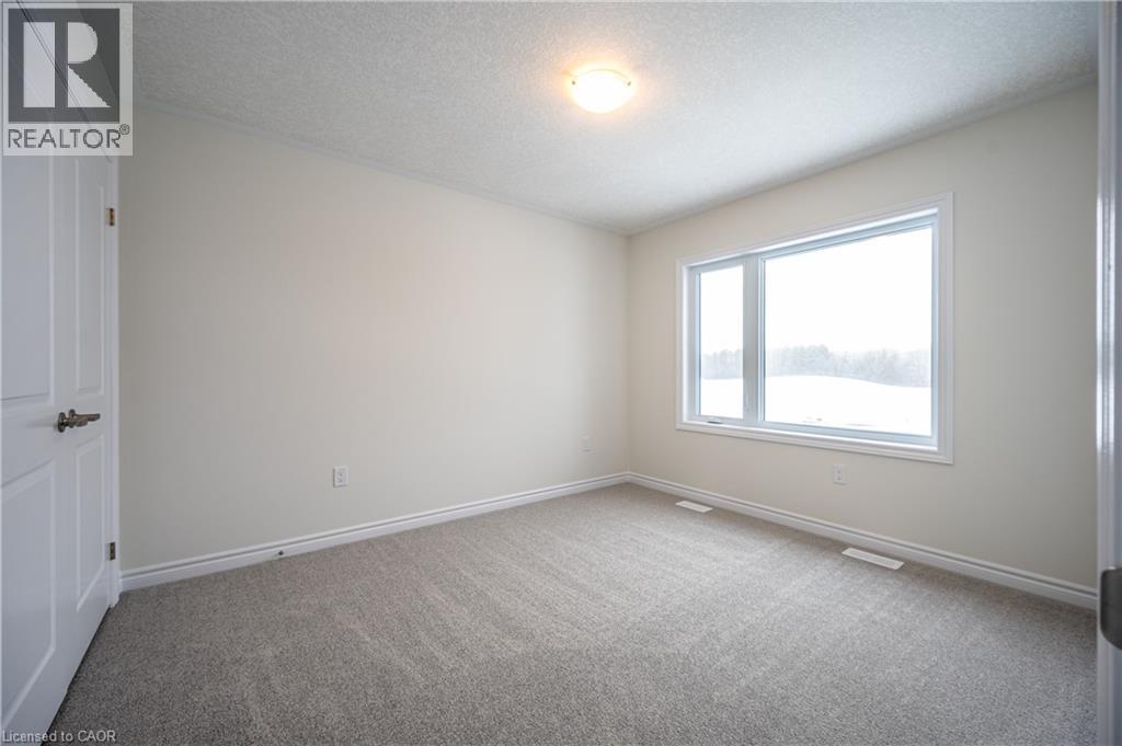 18 Pine Warbler Street, Kitchener, Ontario  N2P 0L6 - Photo 8 - 40847805