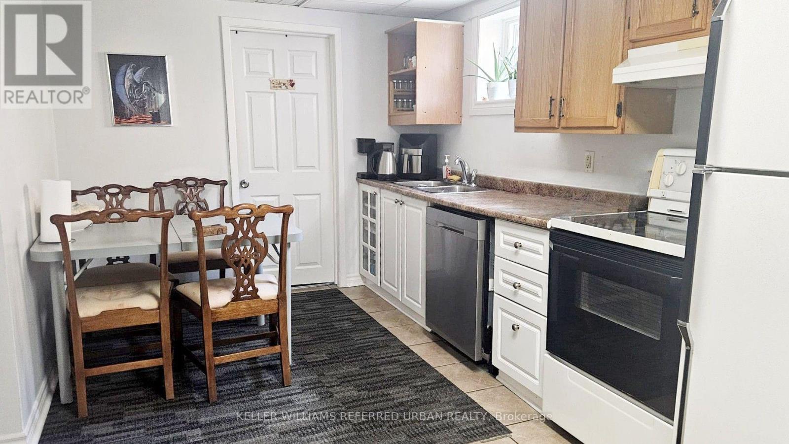 Basement - 743 Sunnypoint Drive, Newmarket, Ontario  L3Y 2Z7 - Photo 2 - N13558594
