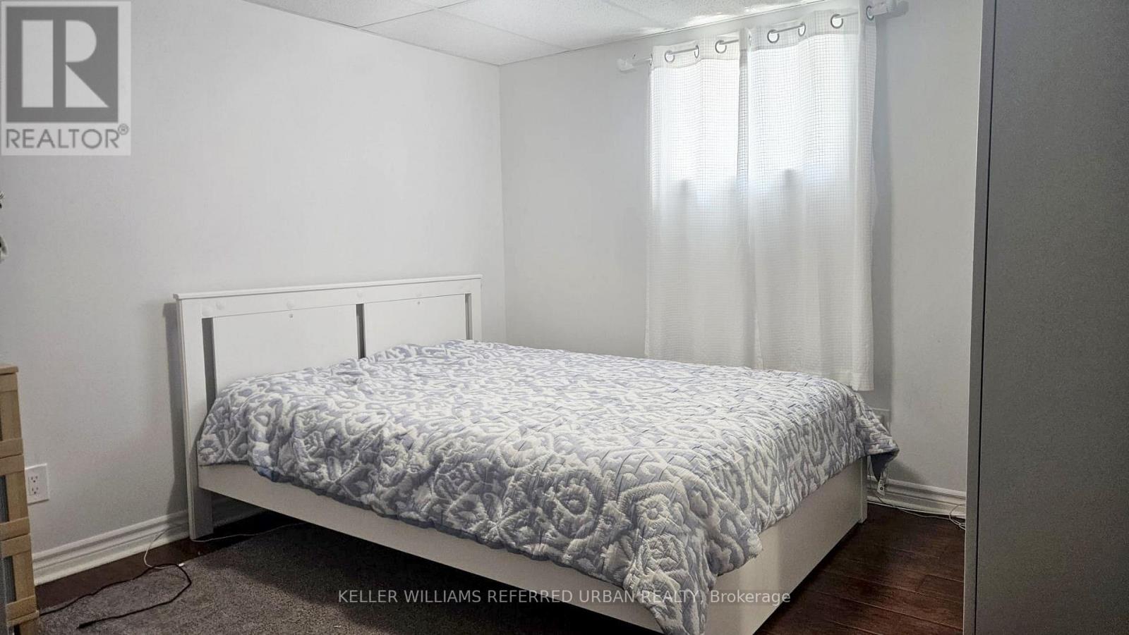 Basement - 743 Sunnypoint Drive, Newmarket, Ontario  L3Y 2Z7 - Photo 5 - N13558594