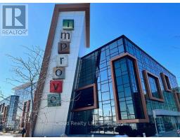 322 - 7250 KEELE STREET, Vaughan, Ontario
